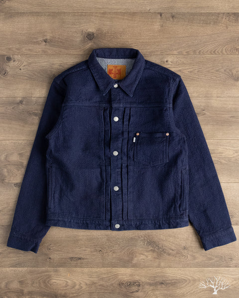 omoto-denim-3121-15oz-ori-