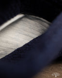 Omoto Denim 3121 - 15oz Ori-Sashi Sashiko Type 1 Jacket