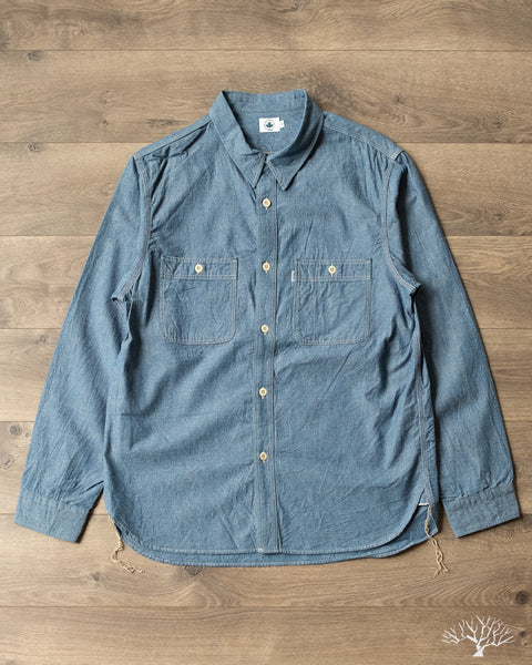 omoto-denim-5017-5p5-oz-high-