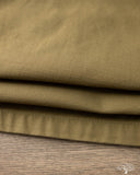 Orgueil - Engineer Baker Pants - Olive