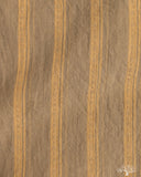 Orgueil - OR-5129 Windsor Collar Shirt - Brown