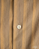 Orgueil - OR-5129 Windsor Collar Shirt - Brown