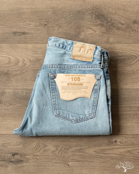orslow-105-standard-fit-denim-