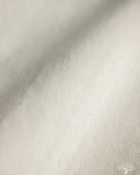 orSlow 105 Standard Fit Denim - White