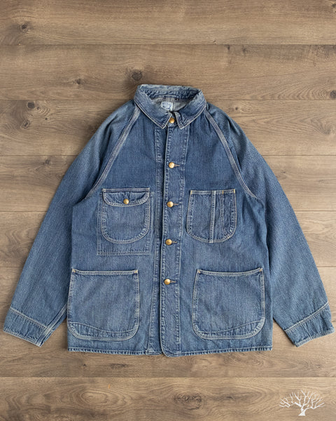 orslow-1950s-coverall-used-