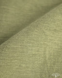 orSlow 4 Pocket U.S. Army Fatigue Shirt - Dark Olive Stone