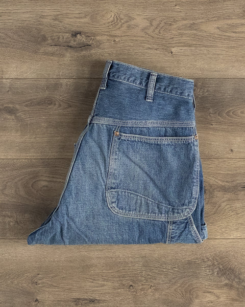 orslow-denim-painter-pants-