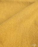 orSlow Double-Knee Canvas Work Trousers - Brown