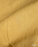 orSlow French Work Pants - Khaki