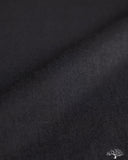 orSlow - Just Long T-Shirt - Black