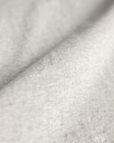 orSlow - Just Long T-Shirt - Heather Gray