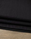 orSlow Just T-Shirt - Black