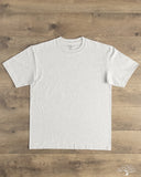 orSlow Just T-Shirt - Heather Gray