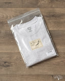 orslow-just-t-shirt-heather-gray_7