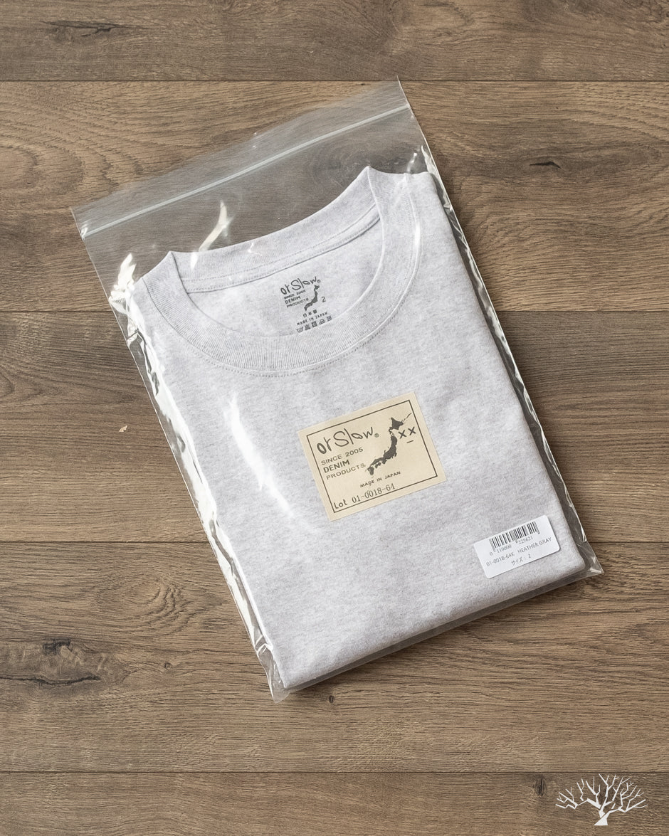 orslow-just-t-shirt-heather-gray_7