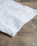 orSlow Just T-Shirt - Heather Gray