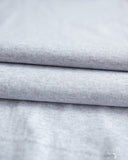 orSlow Just T-Shirt - Heather Gray