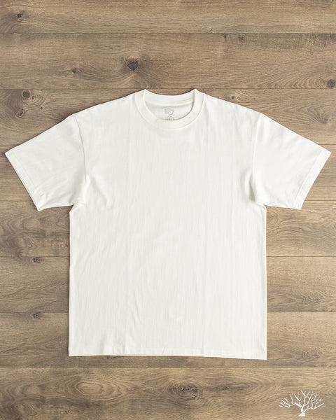 orslow-just-t-shirt-heather-
