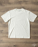 orSlow Just T-Shirt - White