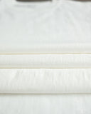 orSlow Just T-Shirt - White