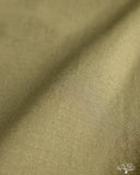 orSlow New Yorker Pants - Army Ripstop