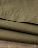 orSlow New Yorker Pants - Army Ripstop