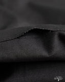 orSlow New Yorker Pants - Sumi Black Ripstop (Seconds)