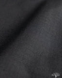 orSlow New Yorker Pants - Sumi Black Ripstop