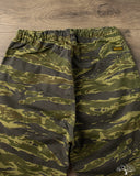 orSlow New Yorker Pants - Tiger Camo