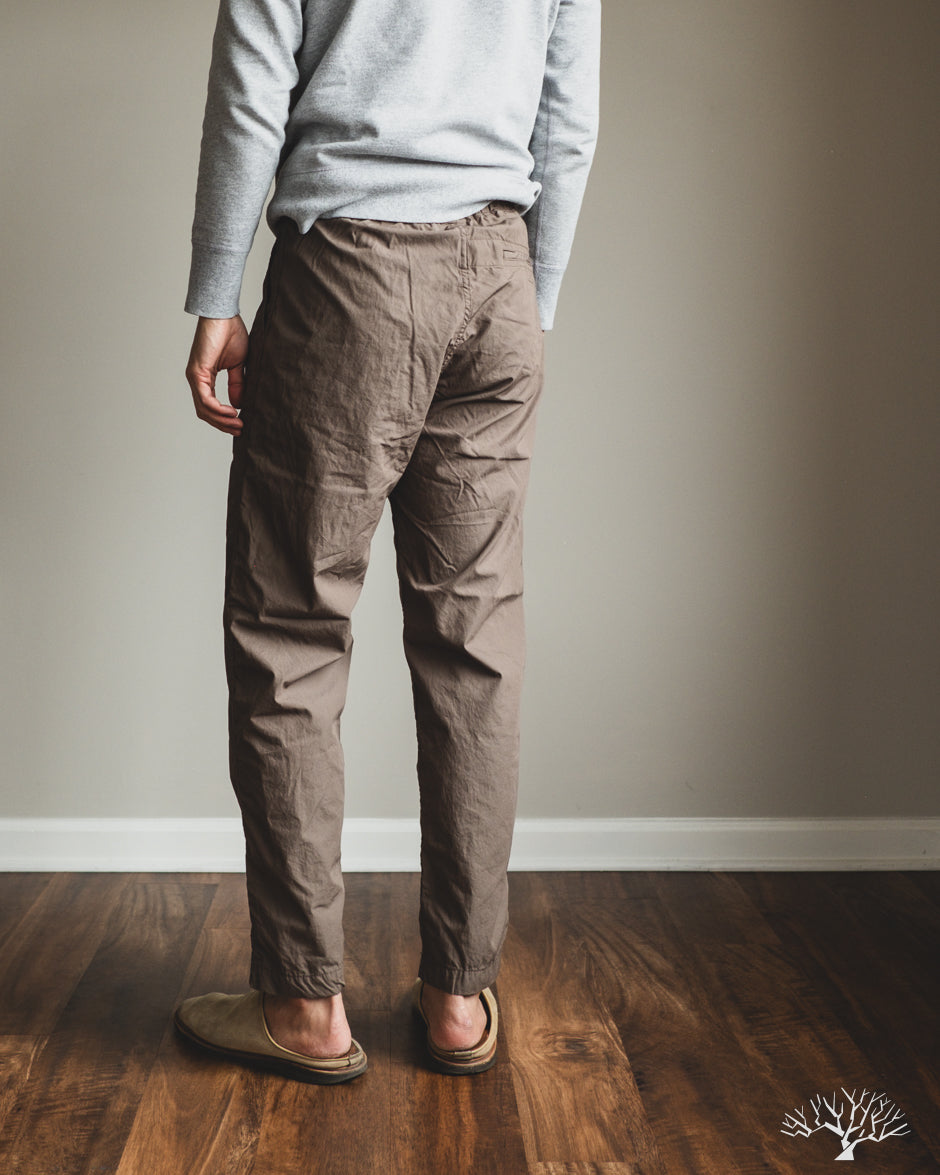 What Dress Shoes and Sneakers to Wear with Chinos - Hockerty