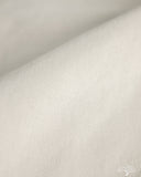 orSlow Regular Fit Brushed Serge Fatigue Pants - Ivory