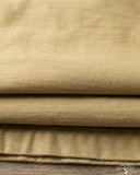 orSlow Regular Fit Fatigue Pants - Sand Beige