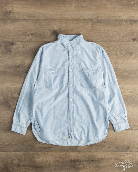 orslow-relaxed-fit-chambray-