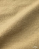 orSlow Slim Fit Fatigue Pants - Sand Beige