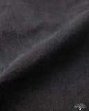 orSlow Summer Fatigue Pants - Black