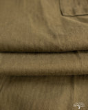 orSlow U.S. Army 2 Pocket Cargo Pants - Army Green