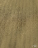 orSlow US Army 2 Pocket Cargo Shorts - Army Green