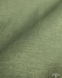 orSlow Fatigue Shirt - Green