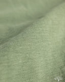 orSlow - U.S. Army Fatigue Shirt - Green Used