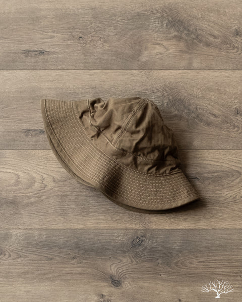 orslow-us-navy-hat-