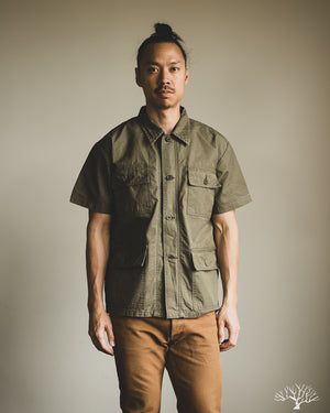 army dress green short sleeve shirt Army Short Sleeve Shirts