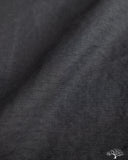 orSlow Utility Short Sleeve Shirt Jacket - Navy