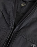 orSlow Utility Vest - Navy
