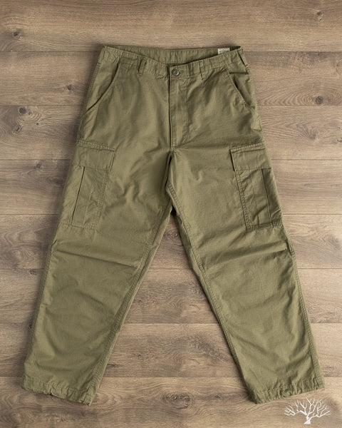 orslow-vintage-fit-6-pocket-
