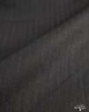 orSlow Vintage Fit Fatigue Pants - Herringbone Black