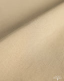 Pure Blue Japan 1192-BE Wide Fit Dry Touch Chino Trousers - Beige