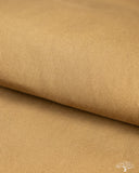Pure Blue Japan 1192-DCA Wide Fit Dry Touch Chino Trousers - Dark Camel
