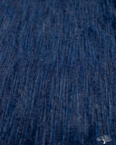 Pure Blue Japan AI-003 16oz Natural Indigo Hank-Dyed Selvedge Denim