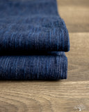 Pure Blue Japan AI-003 16oz Natural Indigo Hank-Dyed Selvedge Denim