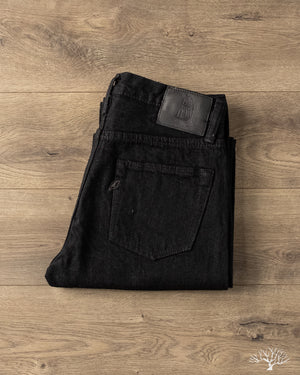 purestblue2059_Mページ Pure Blue Japan is back! New indigo-dyed t-shirts and some